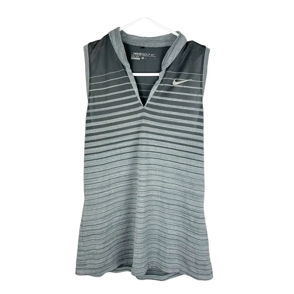 Nike *size medium